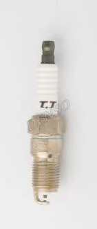 Свічка запалювання (4шт. в упаковці) DENSO T16TT#4