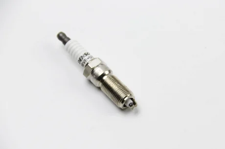 Свічка запалювання NICKEL (вир-во) DENSO T16VRU10