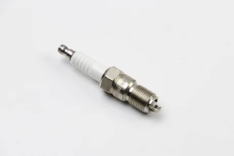 Свічка запалювання NICKEL (вир-во) DENSO T20EPU