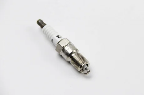 Свічка запалювання NICKEL TT DENSO T20TT