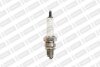 Свічка запалювання DENSO U24FSRU (фото 1)