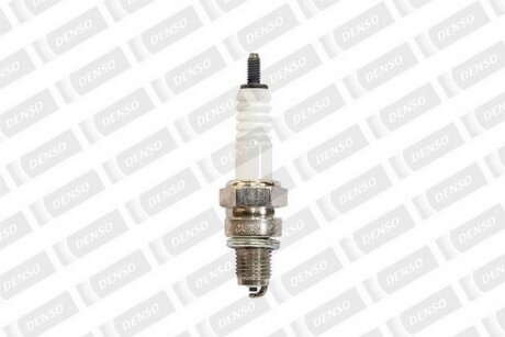 Свічка запалювання DENSO U24FSRU