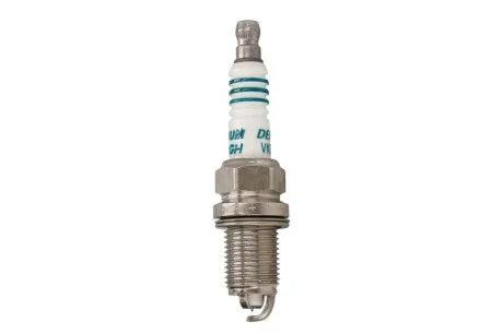 Свічка запалювання Denso DENSO VKB20