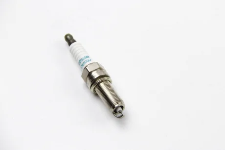 Свічка запалювання (10шт. в упаковці) DENSO VXUH22I