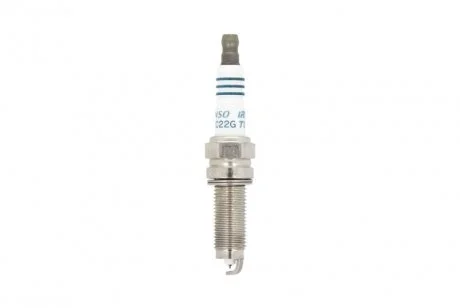 Свічка запалювання IRIDIUM TOUGH (вир-во) DENSO VXUHC22G
