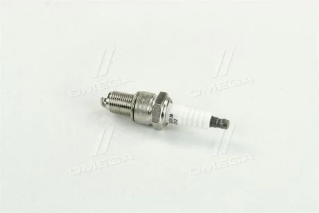 Свічка запалювання NICKEL (4-х місц. уп.) (вир-во) DENSO W16EPRU11#4
