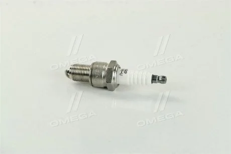 Свічка запалювання (4шт. в упаковці) DENSO W16EPRU#4
