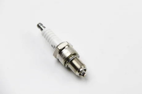 Свічка запалювання (10шт. в упаковці) DENSO W16EPRU