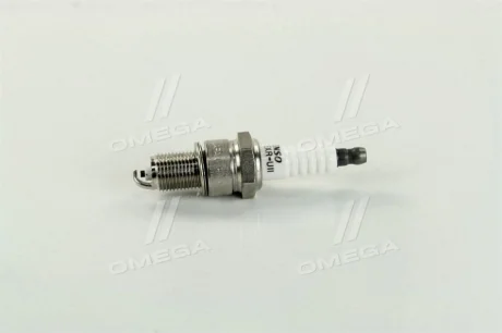 Свічка запалювання NICKEL (4-х місц. уп.) (вир-во) DENSO W16EXRU11#4