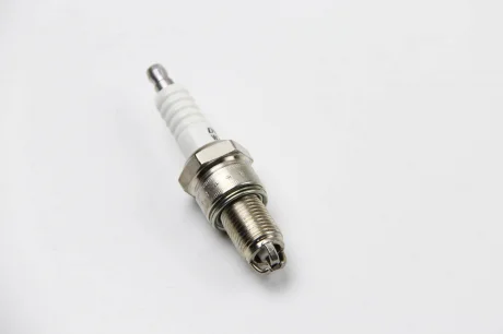 Свічка запалювання NICKEL (вир-во) DENSO W20EPB