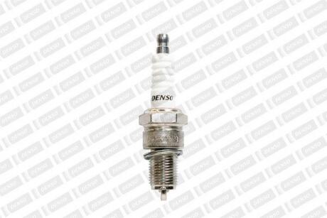 Свічка запалювання (10шт. в упаковці) DENSO W20EPRU#10