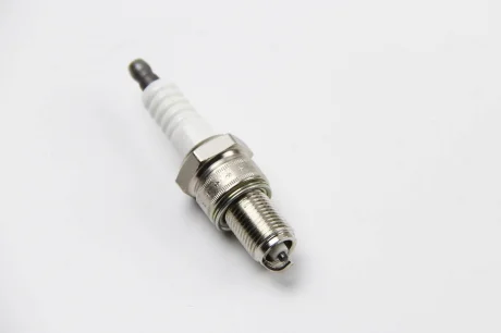 Свічка запалювання DENSO W20EPRU11