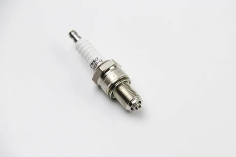 Свічка запалювання NICKEL (вир-во) DENSO W20EPU