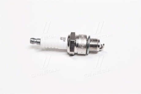 Свічка запалювання (4шт. в упаковці) DENSO W20FPRU#4