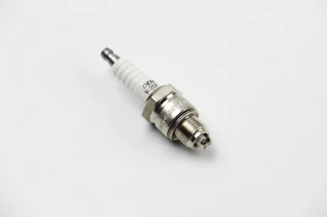 Свічка запалювання NICKEL (вир-во) DENSO W20FPU