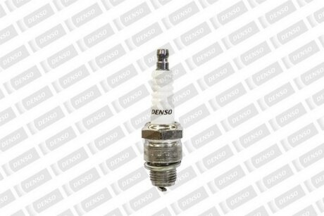Свічка запалювання DENSO W20FSRU