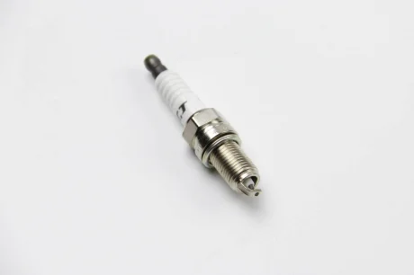 Свічки запалювання Gentra 1.5 (4 шт) (TT) DENSO XU22TT