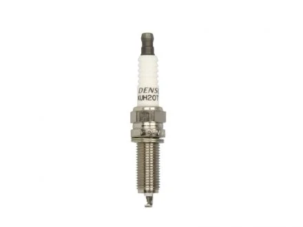 Свічка запалювання Nickel TT Hyundai i20 Kia Rio 1,2i 1,4i 12> (XUH20TTi) DENSO XUH20TTI