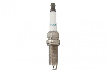 Свічка запалювання Iridium Volvo XC90 T5 14>, XC60 T4 17>, XC40 T5 17>, S90 T6 16> DENSO ZXE24HLR7