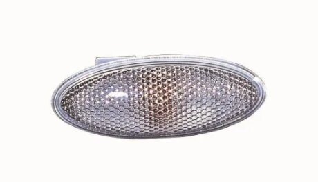 Вказ. пов. на крилі лів.=пра. TOY COROLLA 07-09 DEPO 112-1401N-AE