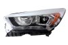 Фара лів. FORD KUGA 16-20 DEPO 131-1115LMLD-EM (фото 3)