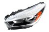 Фара лів. FORD KUGA 16-20 DEPO 131-1115LMLD-EM (фото 4)