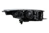 Фара лів. FORD KUGA 16-20 DEPO 131-1115LMLD-EM (фото 5)