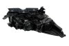 Фара лів. FORD KUGA 16-20 DEPO 131-1115LMLD-EM (фото 6)