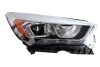 Фара пра. FORD KUGA 16-20 DEPO 131-1115RMLD-EM (фото 3)
