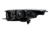 Фара пра. FORD KUGA 16-20 DEPO 131-1115RMLD-EM (фото 4)