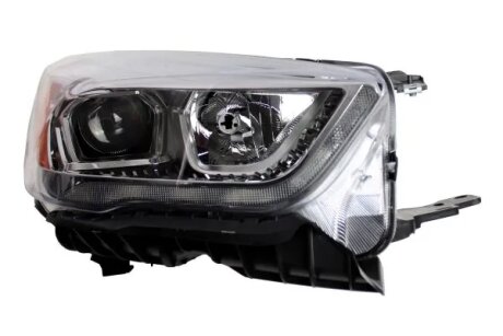 Фара пра. FORD KUGA 16-20 DEPO 131-1115RMLD-EM