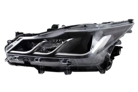 Фара лів. TOY COROLLA 19- DEPO 212-11CML-LDEM2