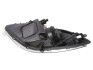 Фара пра. TOY YARIS 06-11 DEPO 212-11L2R-LD-EM (фото 3)