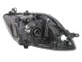 Фара пра. TOY YARIS 06-11 DEPO 212-11L2R-LD-EM (фото 4)