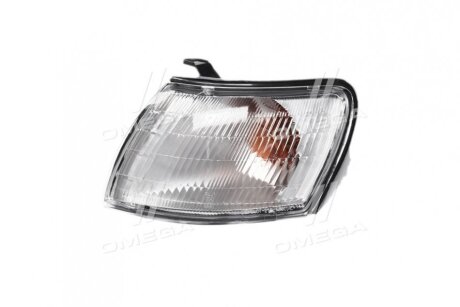 Покажчик повороту DEPO 2121580LAE