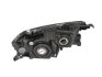 Фара лів. MIT PAJERO SPORT 09-15 DEPO 214-1197L-LD-EM (фото 2)