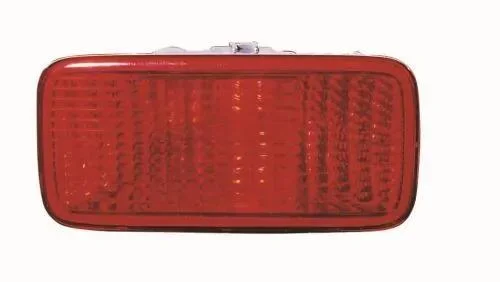 Ліхтар лів. MITSUBISHI LANCER 9 04-05.07 (ви-во) DEPO 214-4001L-LD-UE (фото 1)