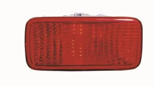 Фонарь прав. MITSUBISHI LANCER 9 04-05.07 (пр-во D DEPO 214-4001R-LD-UE (фото 1)