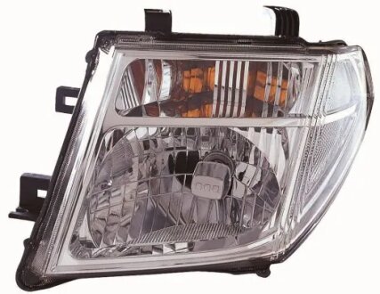 Фара лів. NIS PATHFINDER 05-13 DEPO 215-11B2L-LD-EM