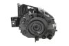 Фара пра. NIS JUKE 10- (ви-во) DEPO 215-11D8R-LD-EM (фото 2)