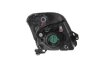 Фара лів. SUZUKI SWIFT 05-10 DEPO 218-1134L-LDEM1 (фото 2)