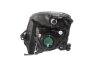 Фара пра. SUZUKI SWIFT 05-10 DEPO 218-1134R-LDEM1 (фото 2)