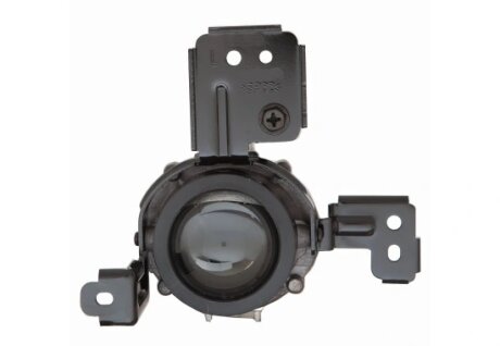 Фара п/тум. пра. KIA SPORTAGE 18-22 DEPO 223-2053R-UQ