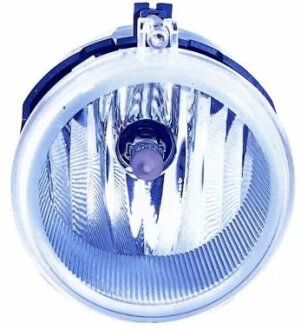 Фара п/тум. лів.=пра. DODGE CALIBER 06-11 DEPO 333-2026N-UQ