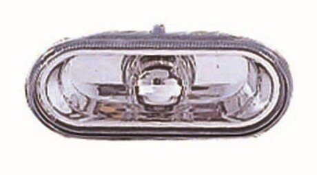 Показник повороту DEPO 3411407NUE