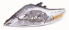 Фара лів. FORD MONDEO 07-10 DEPO 431-1179LMLD-EM (фото 1)
