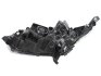 Фара пра. FORD TRANSIT CONNECT 13-18 DEPO 431-11C4RMLDEM2 (фото 3)