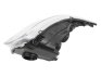 Фара пра. FORD TRANSIT 14- DEPO 431-11C6RMLD-EM (фото 4)