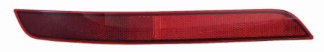 Накладка DEPO 4402903RUQ