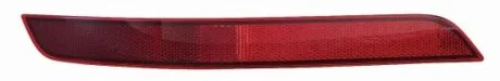 Накладка DEPO 4402903RUQ